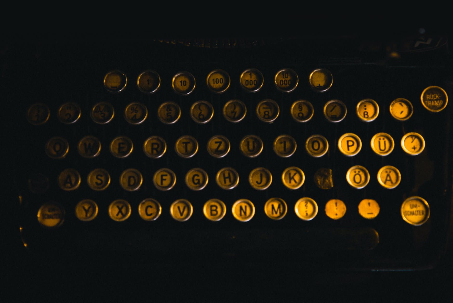 pexels-photo-593650
