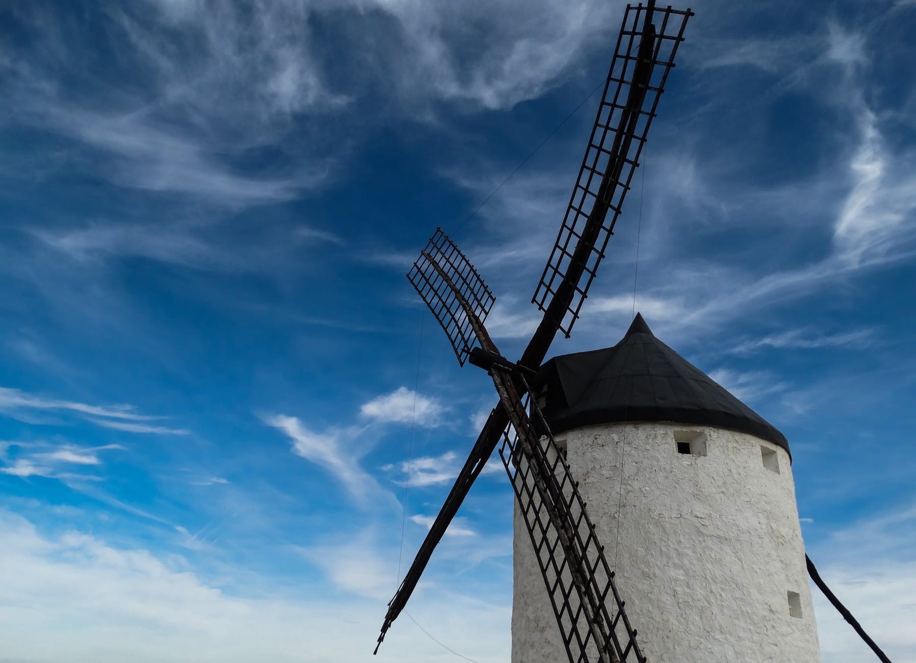 mill-windmill-wind-sky-63858