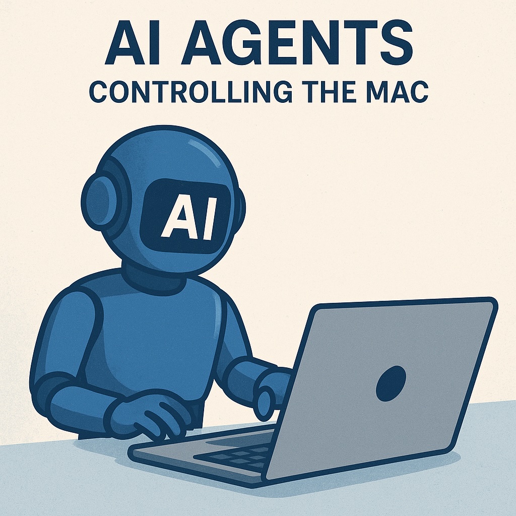 Ai agent