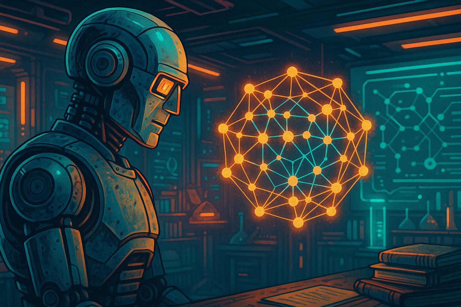 Chatgpt image jun 19, 2025, 04 04 02 pm