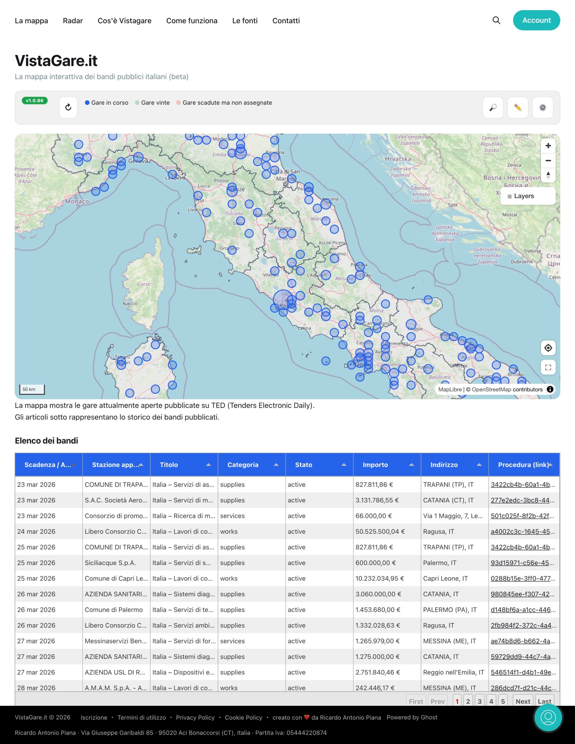 Screencapture vistagare it 2026 03 20 11 42
