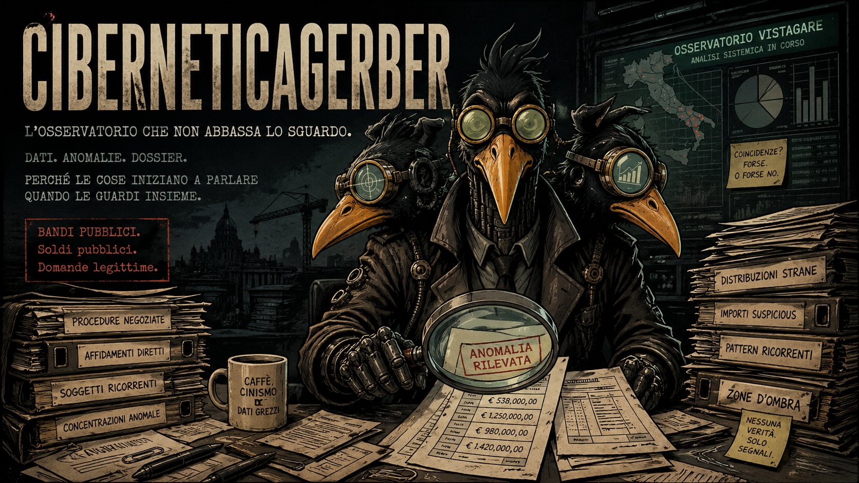 ChatGPT Image 29 apr 2026, 22 57