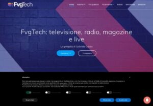 Fvgtechit