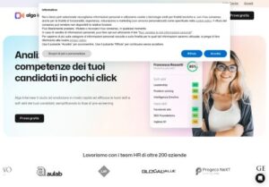 Httpsalgointerviewit
